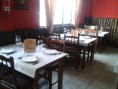 /album/meson/a2012-06-13-12-42-30-jpg/